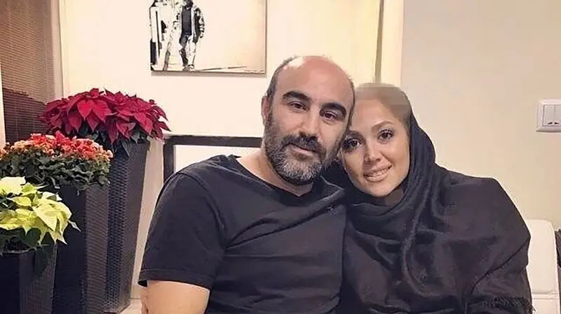 محسن تنابنده 