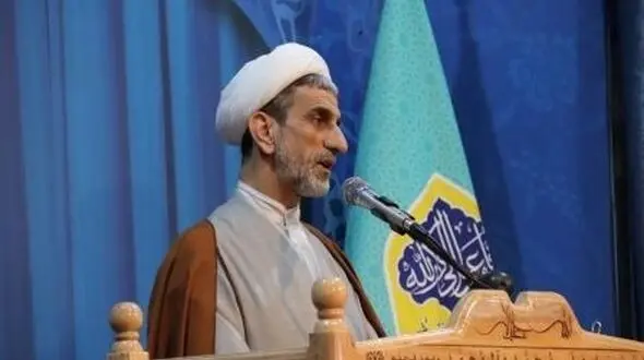 پیگیری رفع نواقص نقاط حادثه‌خیز جاده‌های اصفهان، از اولویت‌های دستگاه قضایی
