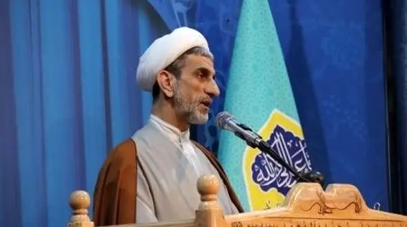 پیگیری رفع نواقص نقاط حادثه‌خیز جاده‌های اصفهان، از اولویت‌های دستگاه قضایی