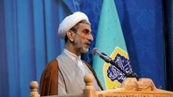 پیگیری رفع نواقص نقاط حادثه‌خیز جاده‌های اصفهان، از اولویت‌های دستگاه قضایی