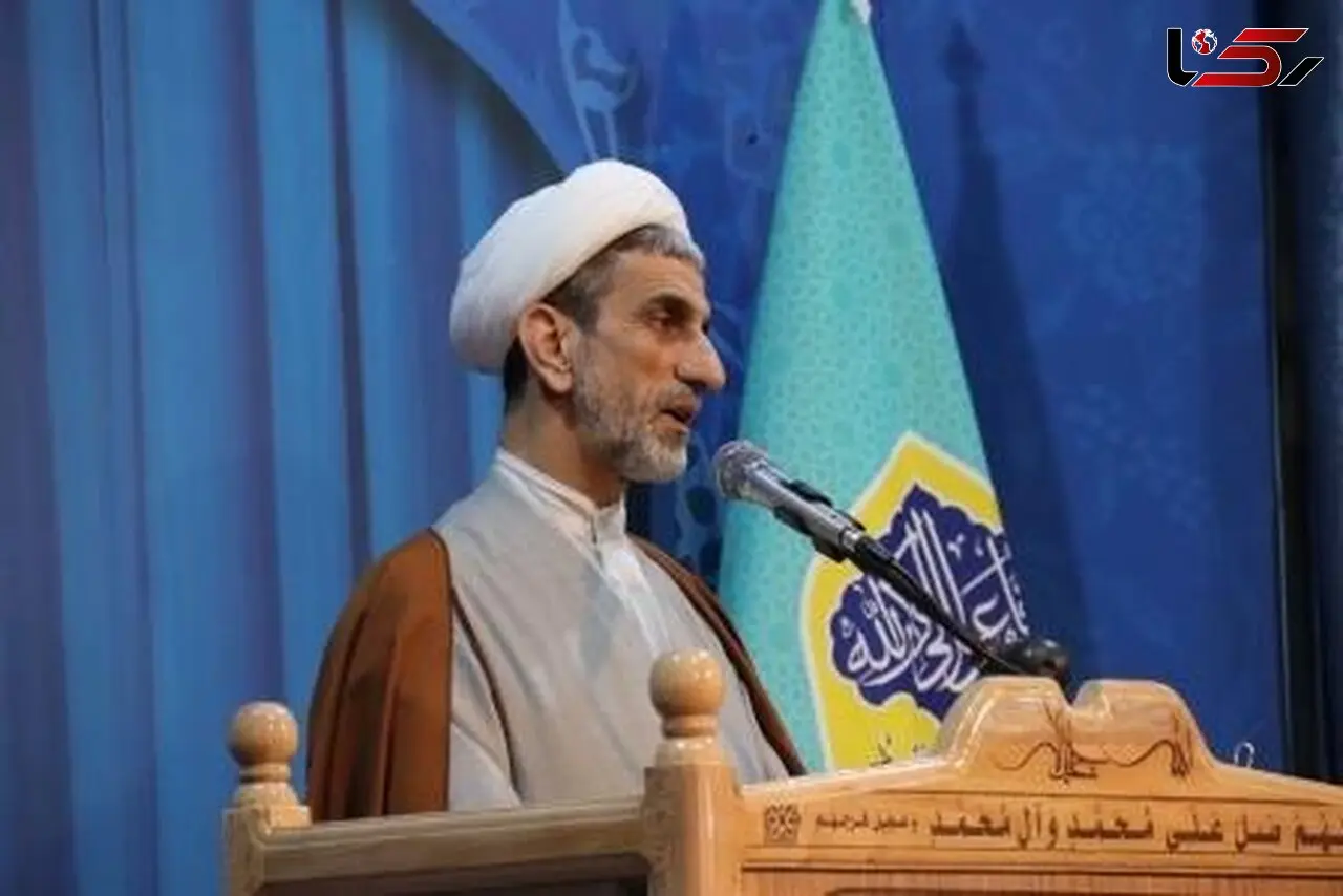پیگیری رفع نواقص نقاط حادثه‌خیز جاده‌های اصفهان، از اولویت‌های دستگاه قضایی