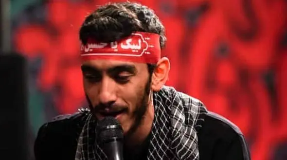 حاج مهدی رسولی کیست؟ زندگینامه و اطلاعاتی درباره همسرش