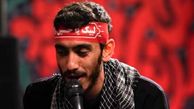 حاج مهدی رسولی کیست؟ زندگینامه و اطلاعاتی درباره همسرش