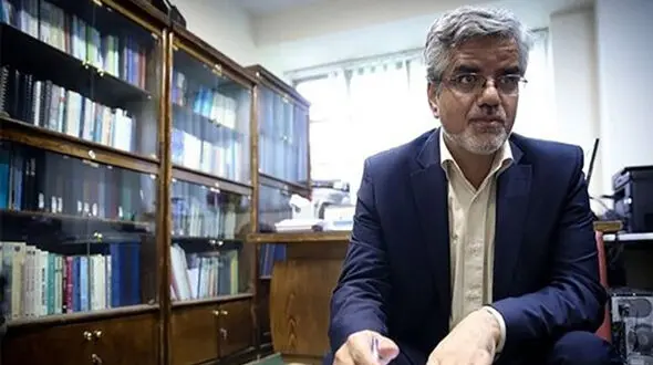  وزرای پیشنهادی فاسد هستند؟! / پیام خصوصی بفرستید!