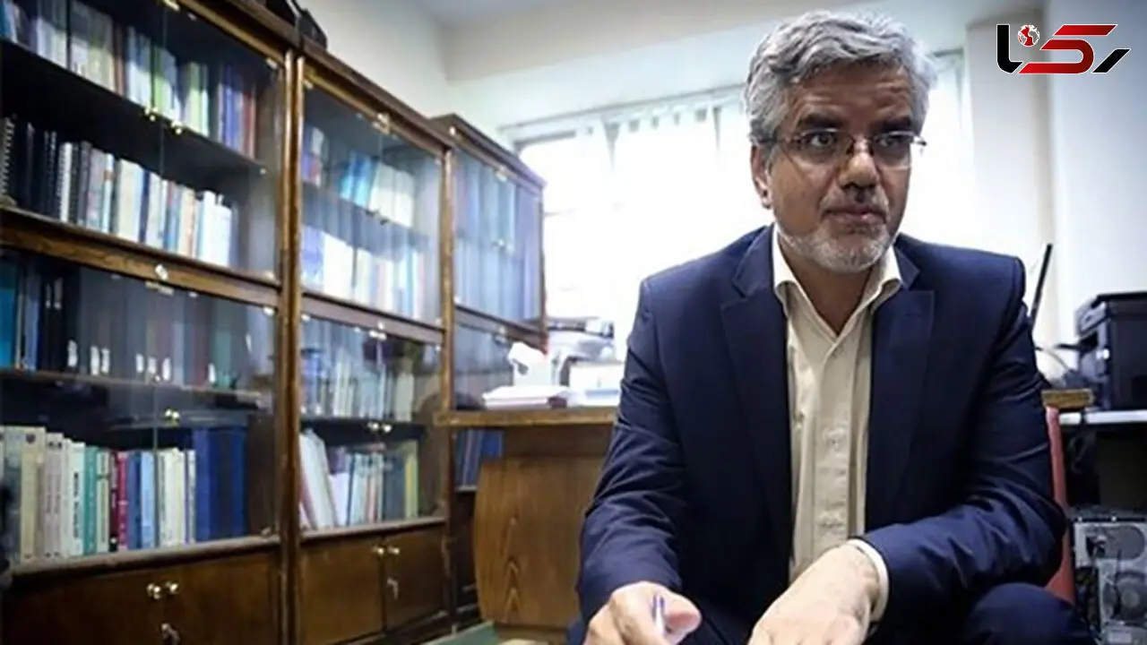  وزرای پیشنهادی فاسد هستند؟! / پیام خصوصی بفرستید!