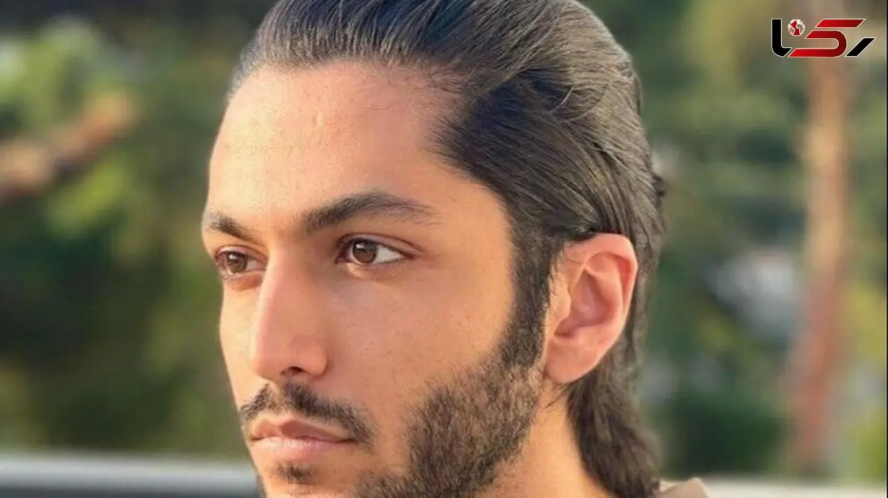 ماشین شیک و امروزی کیسان دیباج که همه راننده ها آرزوشو دارن+عکس/آقای جنتلمن سوار بر جت شخصی اش