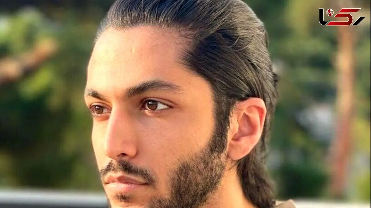 ماشین شیک و امروزی کیسان دیباج که همه راننده ها آرزوشو دارن+عکس/آقای جنتلمن سوار بر جت شخصی اش