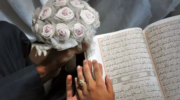 جدیدترین قانون حق طلاق /  شرایط جدید طلاق و حق طلاق زن چیست ؟! 