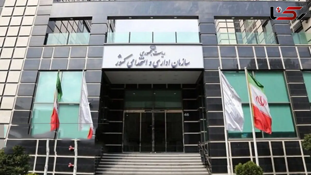 زیرساخت کیف پول کارکنان دولت آماده شد؛ دو وزارتخانه آماده اجرای آزمایشی
