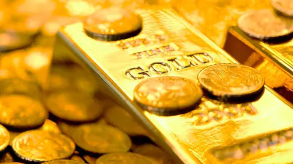 پیش بینی قیمت طلا از 4 اسفند تا 8 اسفند ماه