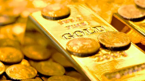 پیش بینی قیمت طلا از 4 اسفند تا 8 اسفند ماه