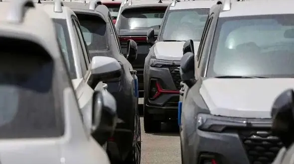 جدیدترین تصمیمات مجلس درباره خودروهای وارداتی