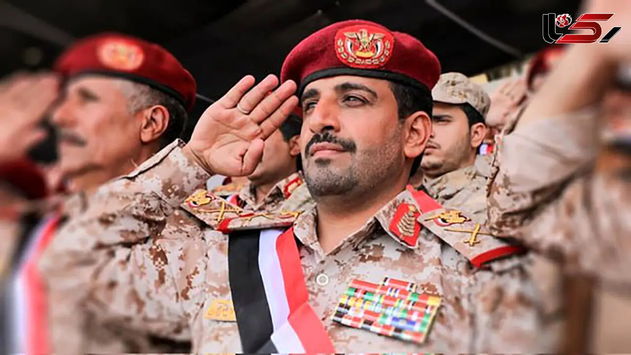 Israeli Media: Assassination Attempt on Yemeni Army Chief of Staff Failed