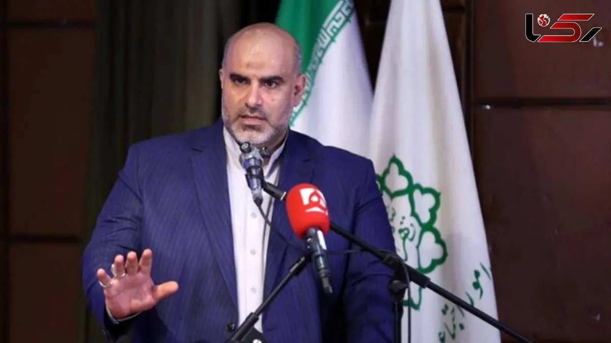 هم زمانی افتتاح موزه "اسرار سازمان" با فعالیت اخیر سازمان منافقین در ایران