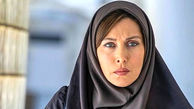 خانم بازیگران  ایرانی که معتاد شدند | اعتیاد زیبایی 10 خانم بازیگر را دزدید ! + اسامی و عکس ها