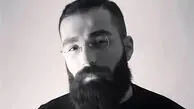 عکس/ رونمایی حمید صفت از مادر و خواهر شیک پوش و جوانش