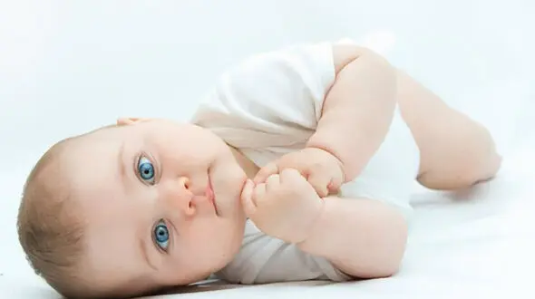 فال بارداری چینی
