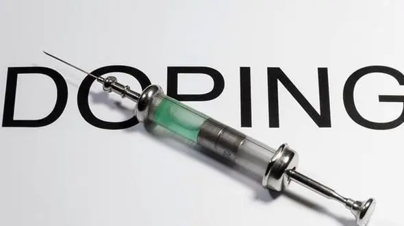 شوک در تیراندازی / تست دوپینگ 2 تیرانداز مثبت شد!