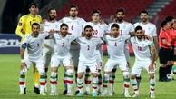 تاریخ بازی ایران و انگلیس در جام‌جهانی تغییر کرد؟ 