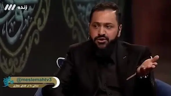  زنده شدن یک مرد  ۵۸ روز بعد از مرگ + فیلم