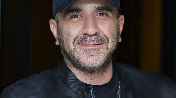 از بهترین نقش های هادی حجازی‌فر تا بهترین نقش های مهدی حسینی نیا