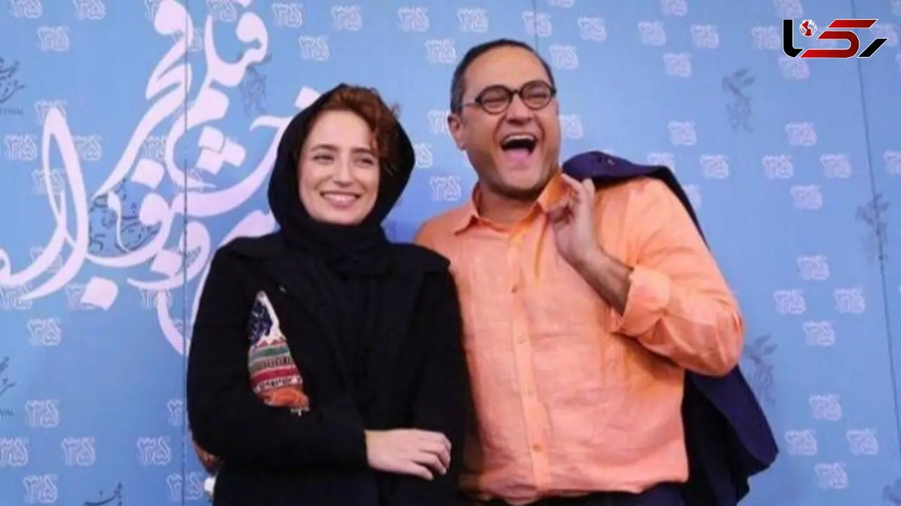 نگار جواهریان: مادر شوهرم زن استثنائیه! هروقت احساس ضعف میکنم به هماجون فکر میکنم+فیلم