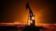 کاهش قیمت نفت در پی مذاکرات ایران و آمریکا
