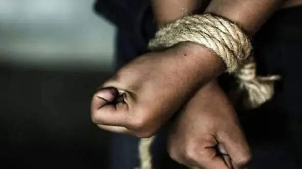 راز ناپدید شدن دختر نوجوان فاش شد / متهم افغان توسط پلیس غافلگیر شد