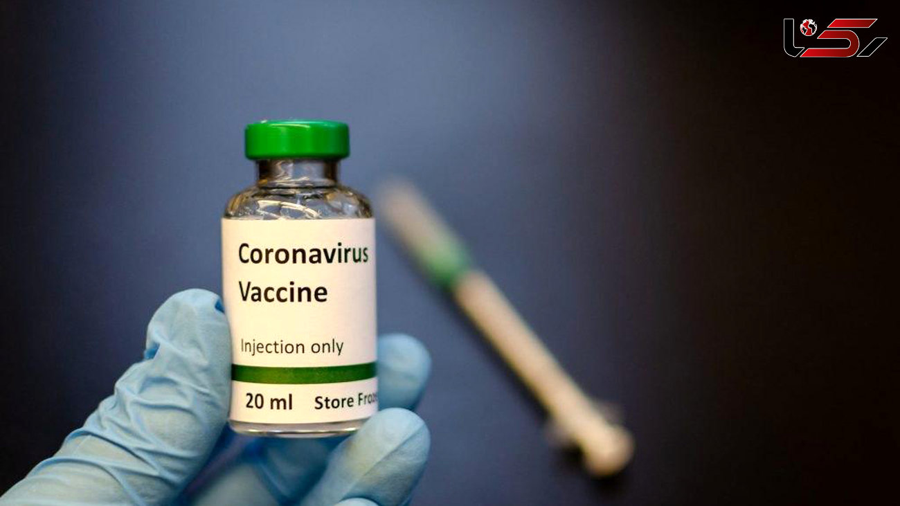 خبر خوش کرونایی سازمان جهانی بهداشت درباره روند تولید واکسن