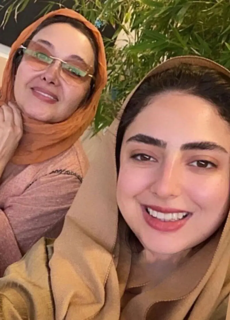 کتایون ریاحی 