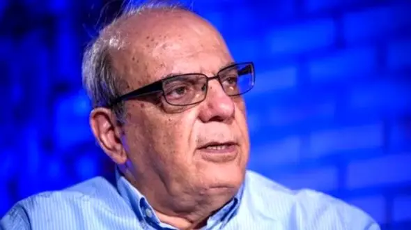 آینده پزشکیان در گرو سه تصمیم کلیدی؛ فاجعه را پیشگیری کنید