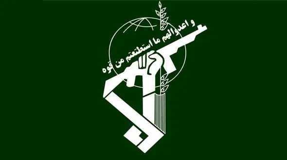 انهدام تیم تروریستی در مرزهای شمال غرب کشور/ توسط رزمندگان قرارگاه حمزه سیدالشهدا (ع) صورت گرفت 