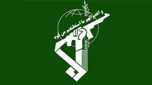 انهدام تیم تروریستی در مرزهای شمال غرب کشور/ توسط رزمندگان قرارگاه حمزه سیدالشهدا (ع) صورت گرفت 
