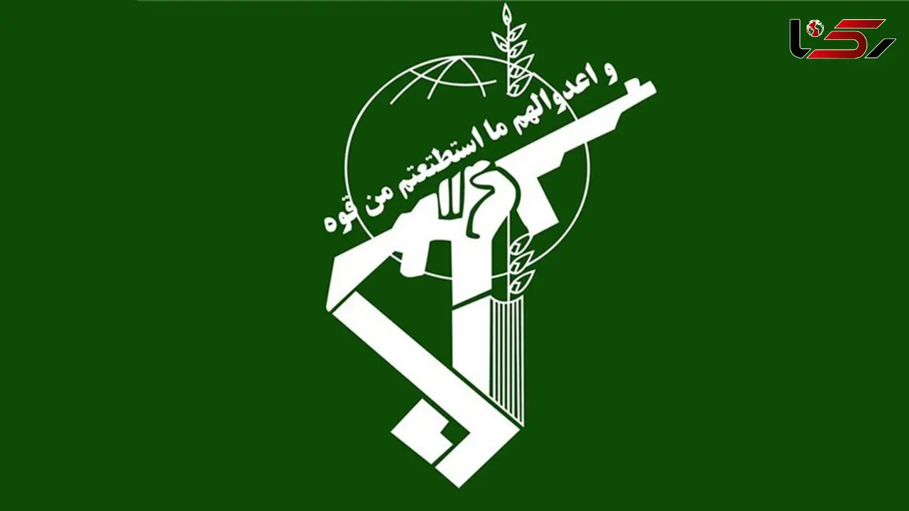 انهدام تیم تروریستی در مرزهای شمال غرب کشور/ توسط رزمندگان قرارگاه حمزه سیدالشهدا (ع) صورت گرفت 