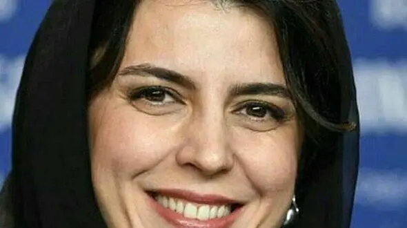 گلچین همکاری های مشترک لیلا حاتمی و حامد بهداد