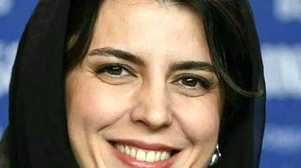 گلچین همکاری های مشترک لیلا حاتمی و حامد بهداد