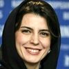 گلچین همکاری های مشترک لیلا حاتمی و حامد بهداد