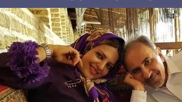 کالبدشکافی جسد میترا استاد/ اعلام جزئیات به‌زودی