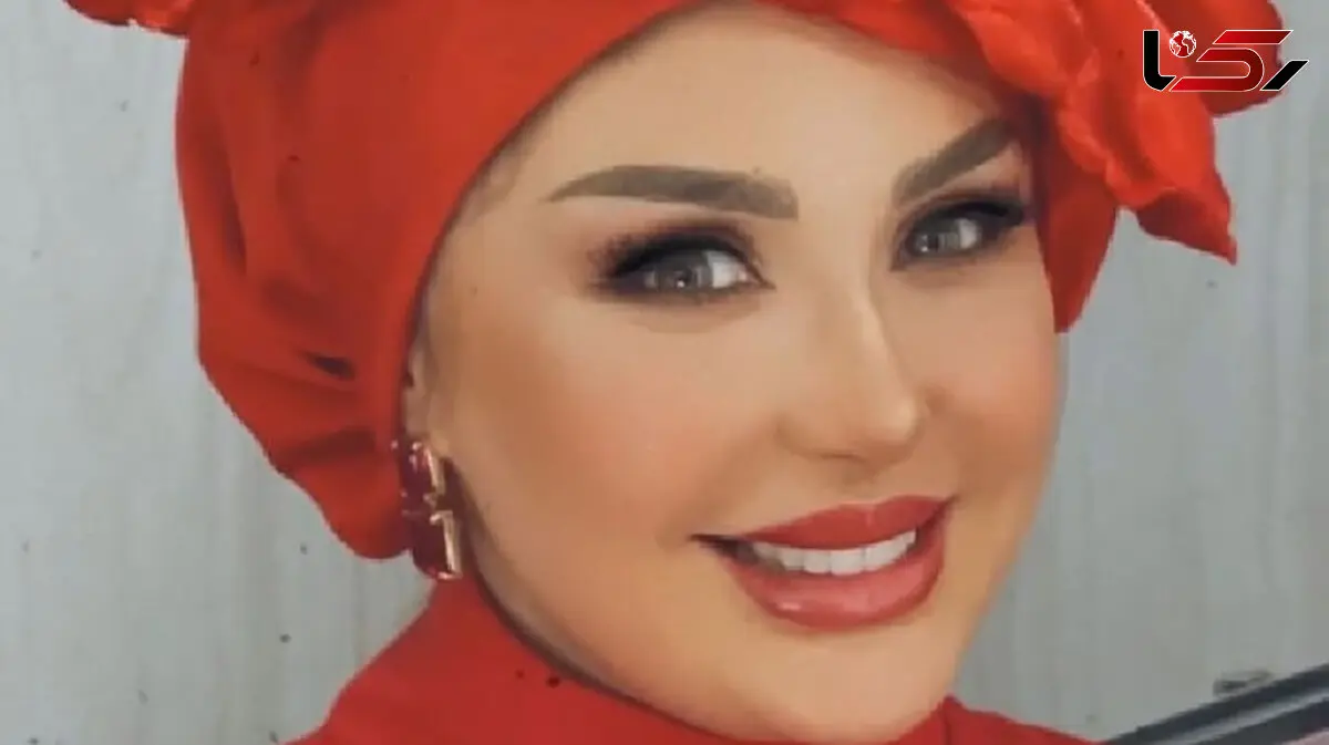 تیپ جالب مهناز افشار و محمدرضا گلزار و آزاده نامداری در مراسم حج + عکس