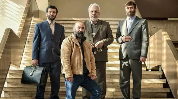 ورود «آقای زالو» به باشگاه ۱۰۰ میلیاردی‌ها