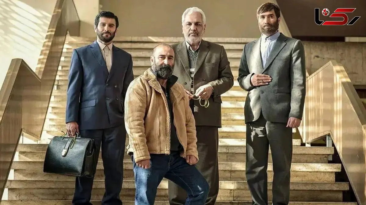 ورود «آقای زالو» به باشگاه ۱۰۰ میلیاردی‌ها