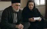 بیش از ۱۰ درصد ایرانی‌ها سالمند شدند؛ نظام سلامت چقدر آماده است؟ / سالمندی در صف درمان گران ! /  کمتر از ۵۰ متخصص طب سالمندی در کل کشور تربیت شده‌اند/ فیلم