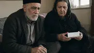 بیش از ۱۰ درصد ایرانی‌ها سالمند شدند؛ نظام سلامت چقدر آماده است؟ / سالمندی در صف درمان گران ! /  کمتر از ۵۰ متخصص طب سالمندی در کل کشور تربیت شده‌اند/ فیلم