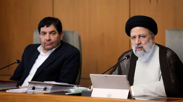 تمدید مصوبه تغییر ساعات کار دستگاه‌های اجرایی مستقر در تهران تا پایان سال جاری