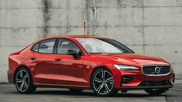 لاکچری ترین خودروهای سال 2020 چیست؟ + عکس
