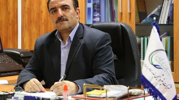 تعمیرات اساسی سه واحد پتروشیمی بندر امام با موفقیت به پایان رسید