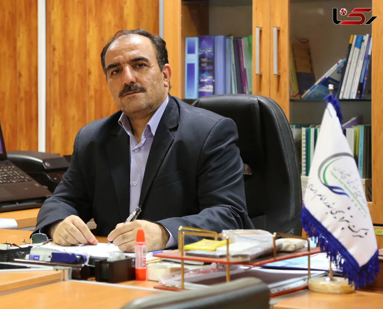 تعمیرات اساسی سه واحد پتروشیمی بندر امام با موفقیت به پایان رسید
