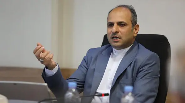 مدیران قبلی صندوق ذخیره شهرداری دستگیر نشدند