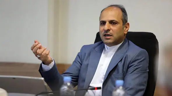 مدیران قبلی صندوق ذخیره شهرداری دستگیر نشدند