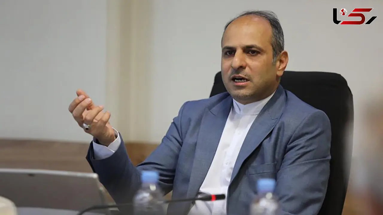 مدیران قبلی صندوق ذخیره شهرداری دستگیر نشدند